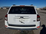 Jeep Compass 2014