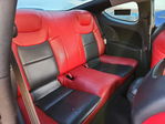 Hyundai Genesis 2010
