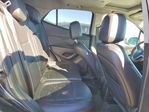 Buick Encore 2015