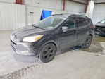 Ford Escape 2015