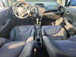 Honda Fit 2013