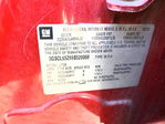 Saturn VUE 2009