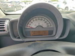Smart Fortwo 2009