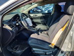 Nissan Sentra 2015
