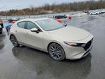 Mazda 3 2024