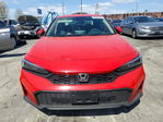 Honda Civic 2025