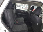 Nissan Rogue 2014