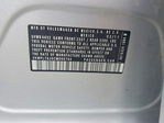 Volkswagen Jetta 2012