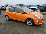Toyota Prius 2016