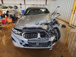 BMW Series 3 2023