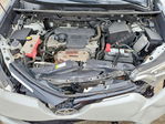 Toyota RAV 4 2016