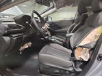 Subaru XV 2025