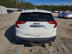 GMC Terrain 2018