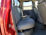 Dodge RAM 2008