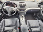 Acura TSX 2004