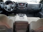 Chevrolet Silverado 2014