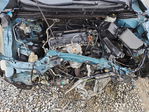 Honda CR-V 2015