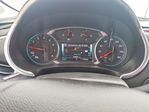 Chevrolet Malibu 2017