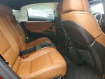 BMW X6 2011
