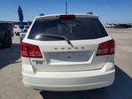 Dodge Journey 2019