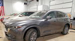 Mazda CX-5 2024