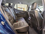 GMC Terrain 2021