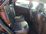 Lexus RX 2012