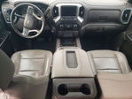 Chevrolet Silverado 2019