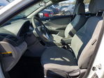 Hyundai Accent 2013