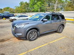 Nissan Pathfinder 2022