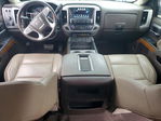 GMC Sierra 2018