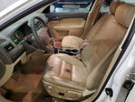 Ford Fusion 2008