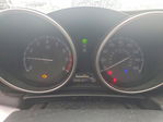 Mazda 3 2013