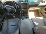 Lexus GS 2007