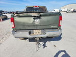 RAM 2500 2021