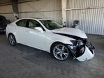 Lexus IS 2010