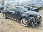 Cadillac XTS 2017