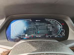 BMW X5 2023