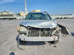 Toyota Highlander 2006
