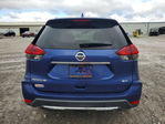 Nissan Rogue 2020