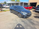 Kia Forte 2020