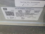 Cadillac XT4 2026