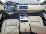 Land Rover Range Rover 2020