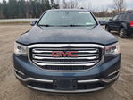 GMC Acadia 2019