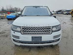 Land Rover Range Rover 2015