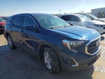 GMC Terrain 2020