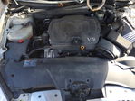 Buick Lucerne 2011