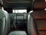 Chevrolet Blazer 2019