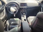 Mazda CX-5 2015
