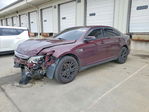 Ford Taurus 2011